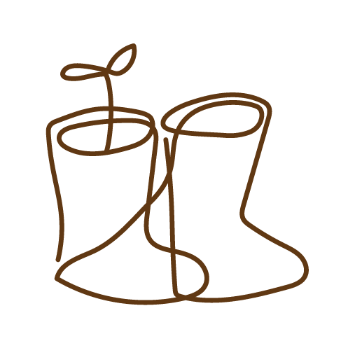 Roots&Boots Secondary Icon Logo Small-01.png
