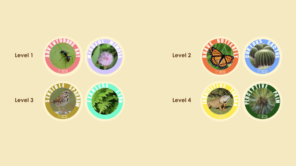 Badges v3 png.001.png