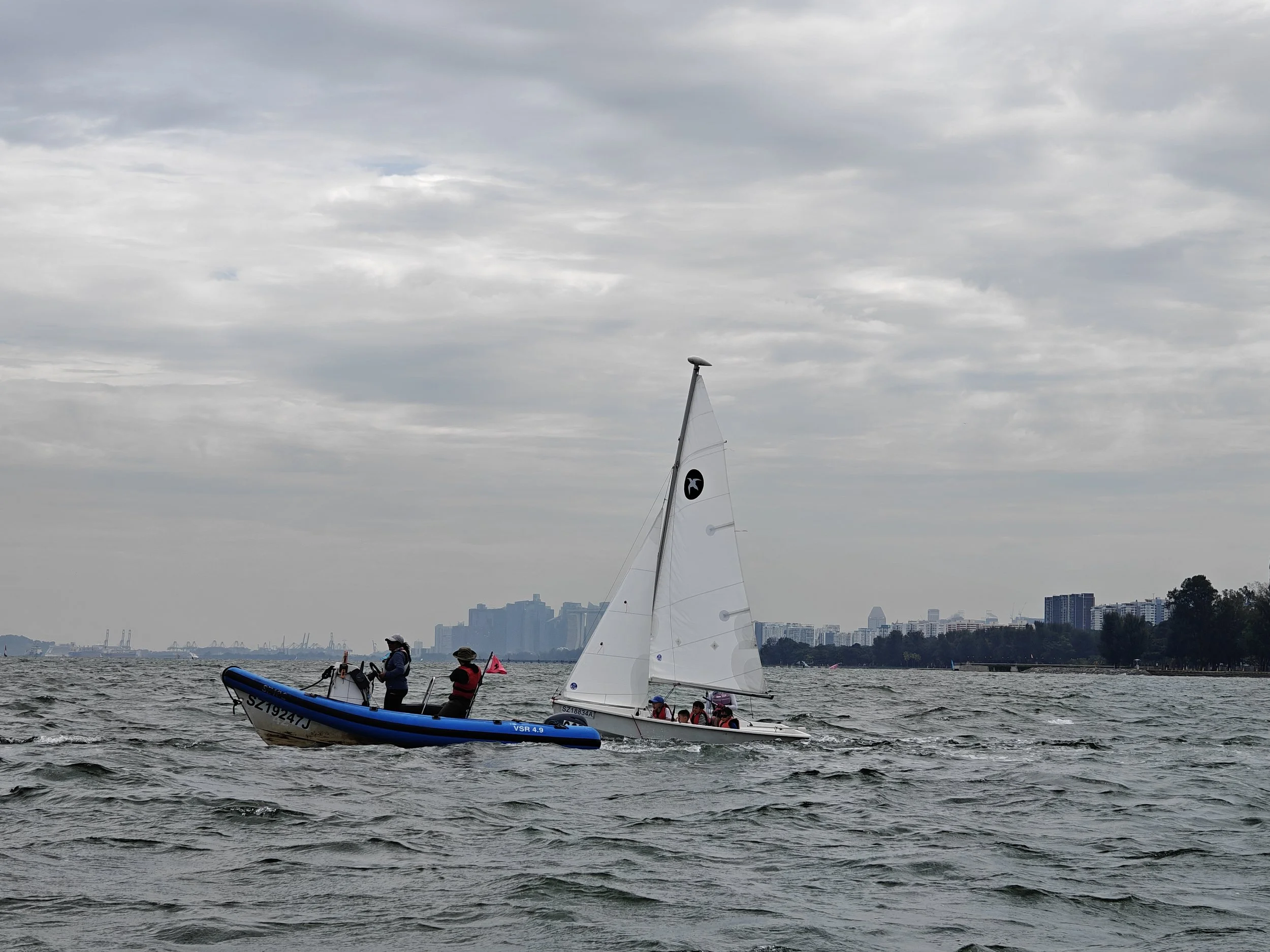 IMG20250912145536.jpg