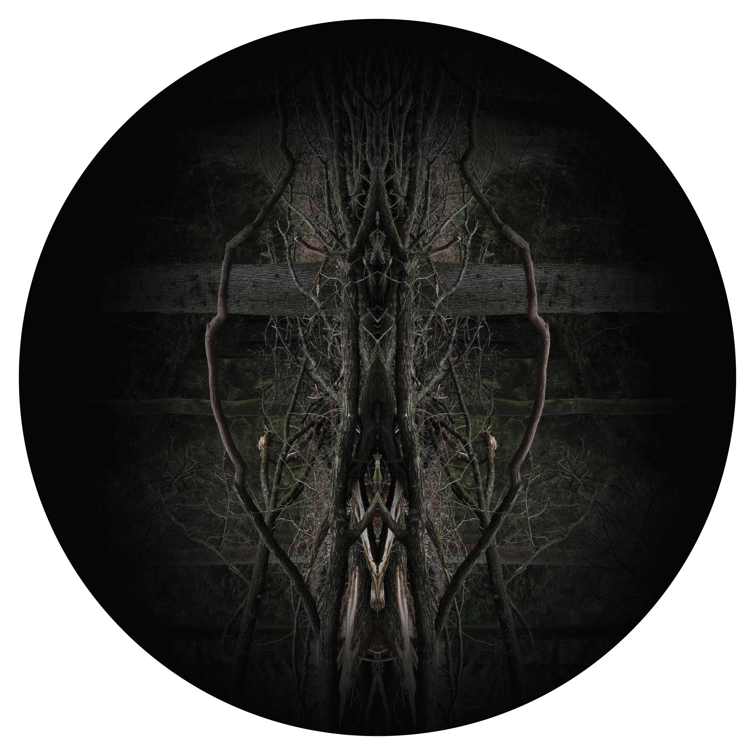 Identity_7.jpg