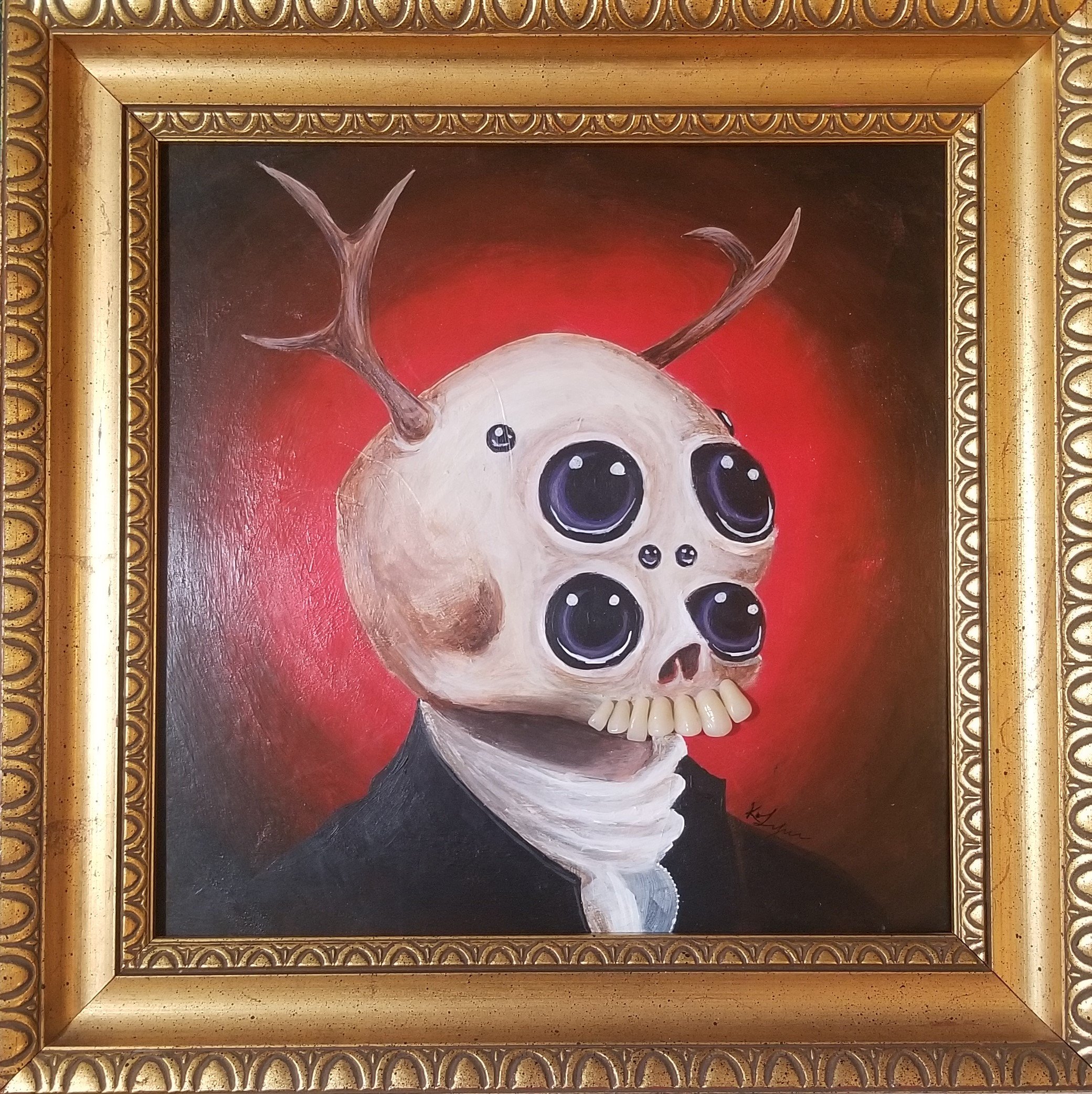 20190830_005241.jpg