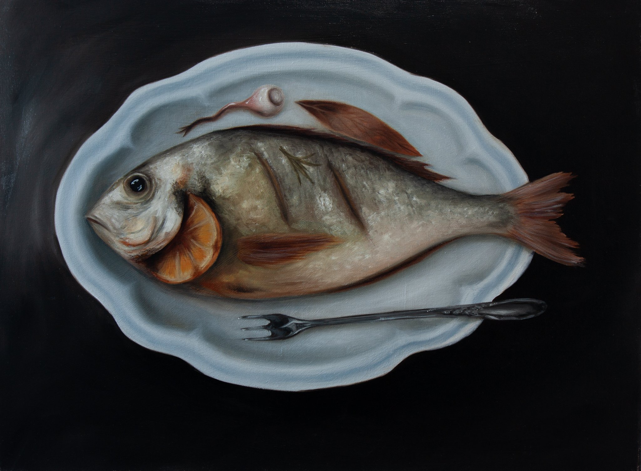Pisces