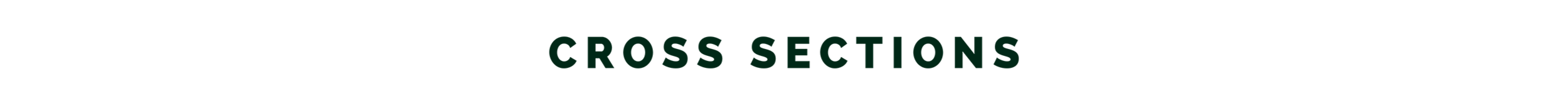 cross sections header.png