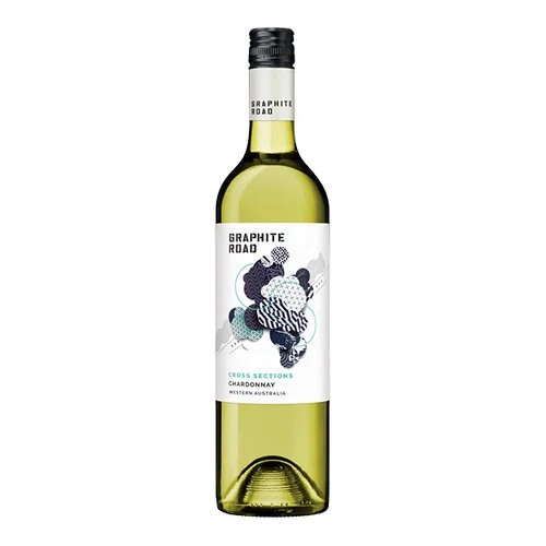 Graphite Road_T3_Cross Sections_Chardonnay_WA_Website300x300.jpg