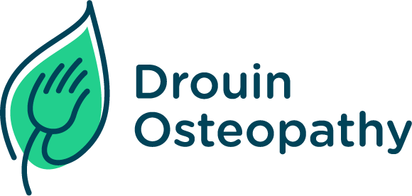Drouin Osteopathy