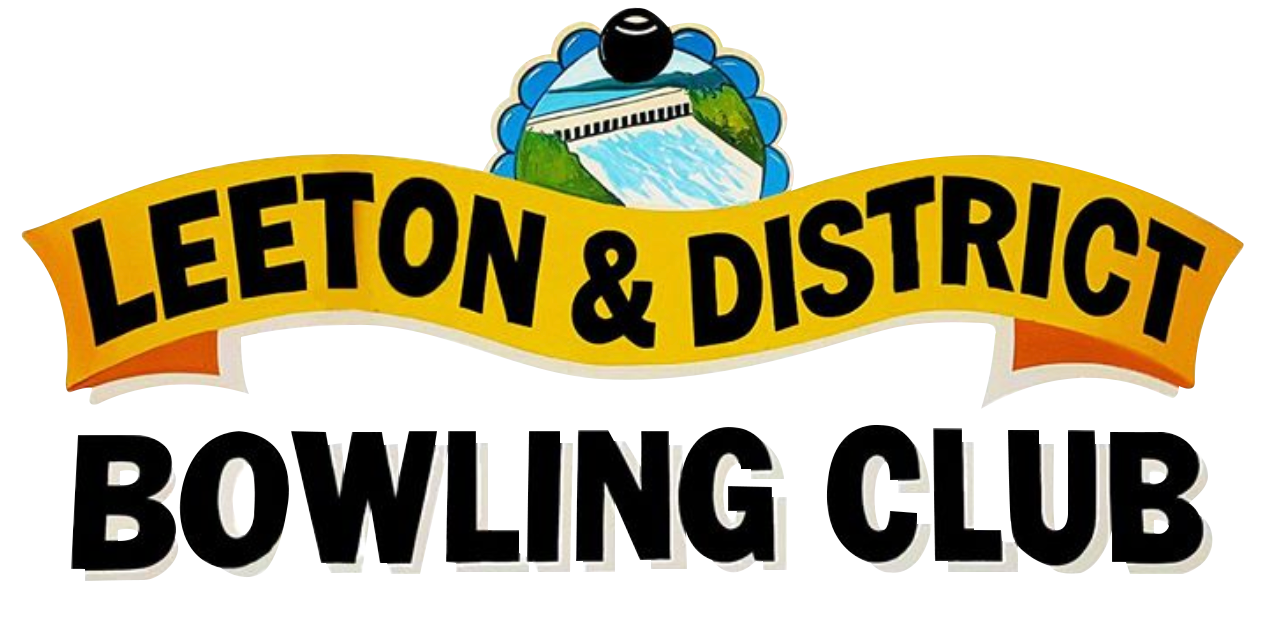 Leeton &amp; District Bowling Club
