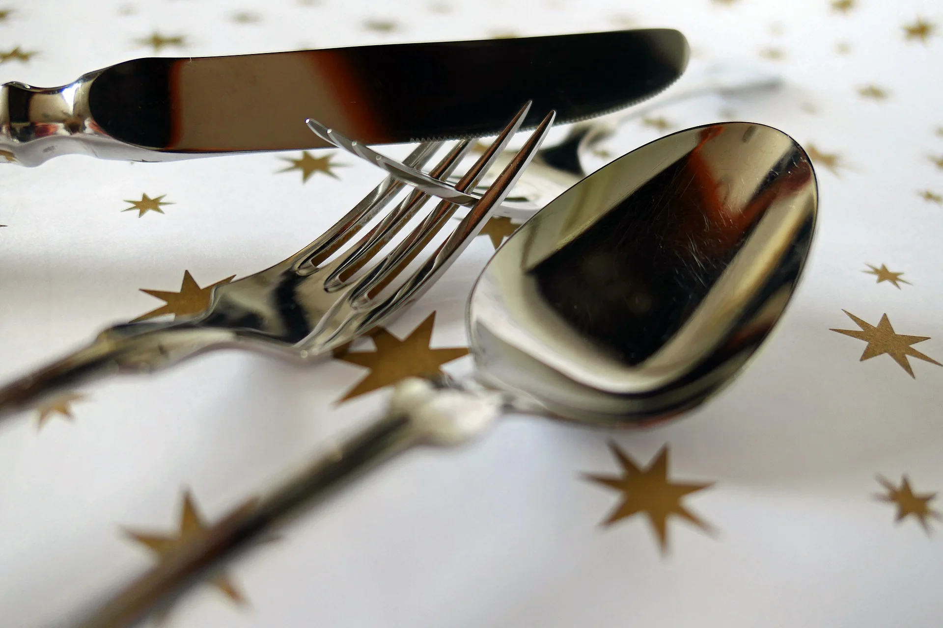 fork-2389290_1920.jpg
