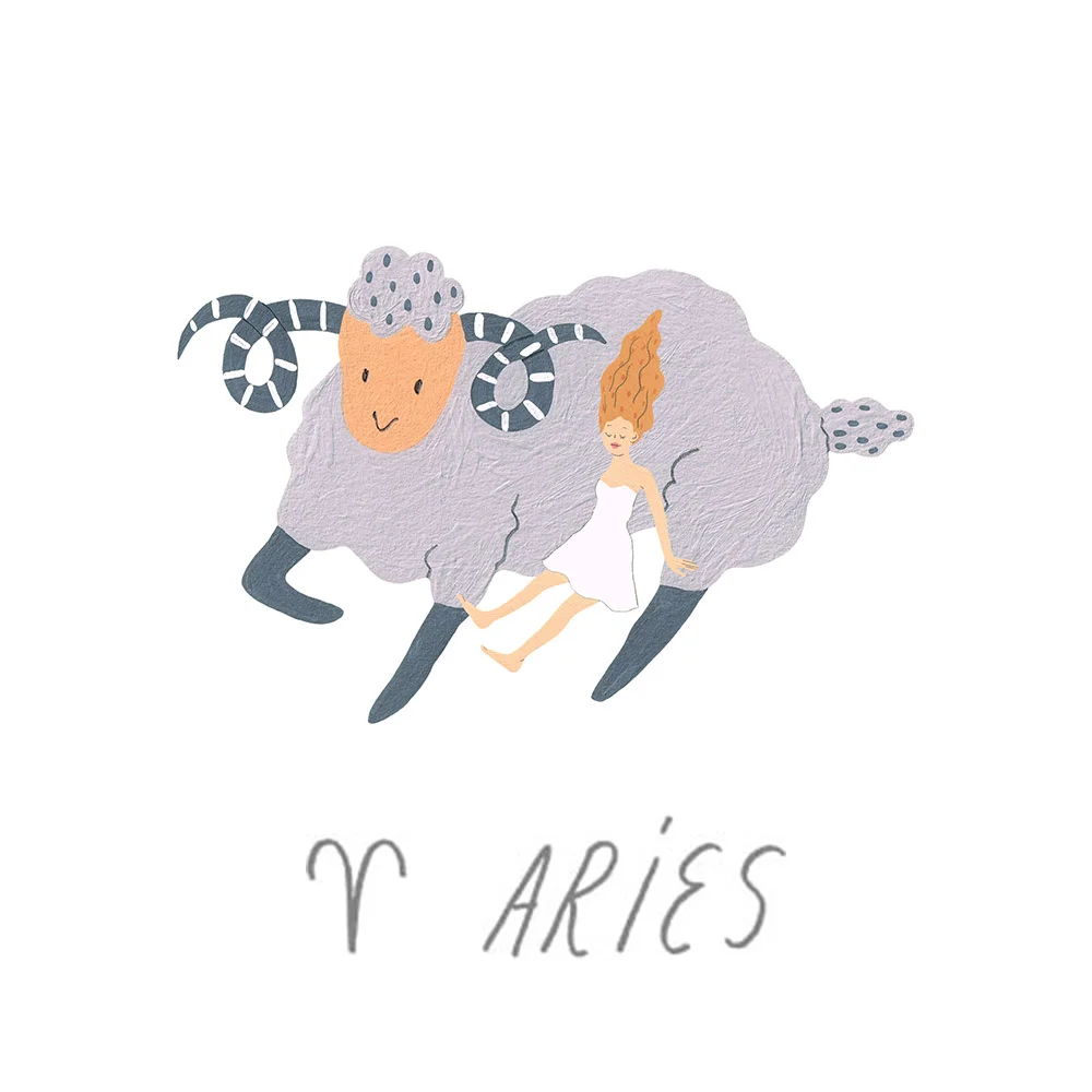 1Aries_jpeg.jpg