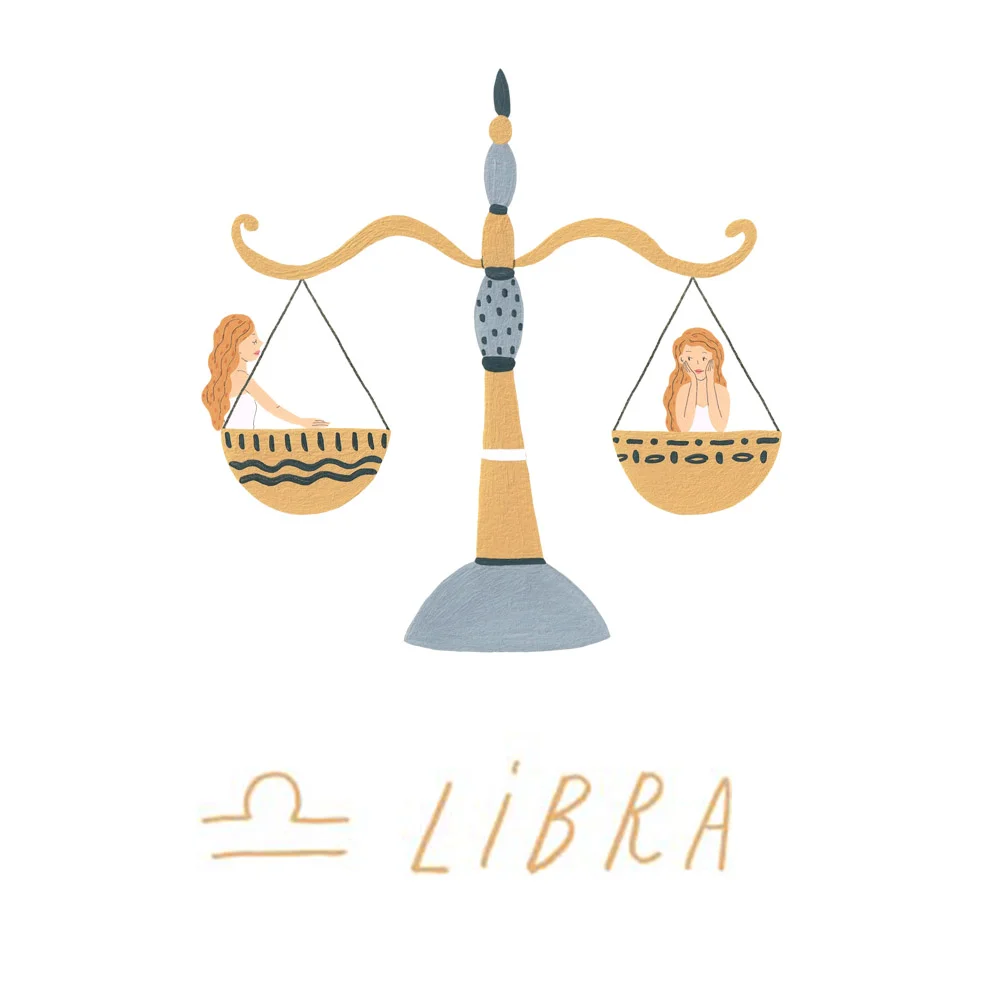 7Libra_jpeg.jpg