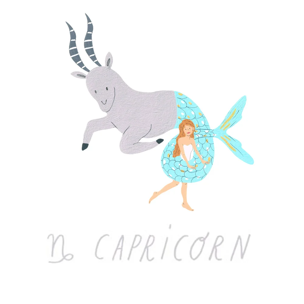 10Capricorn_jpeg.jpg