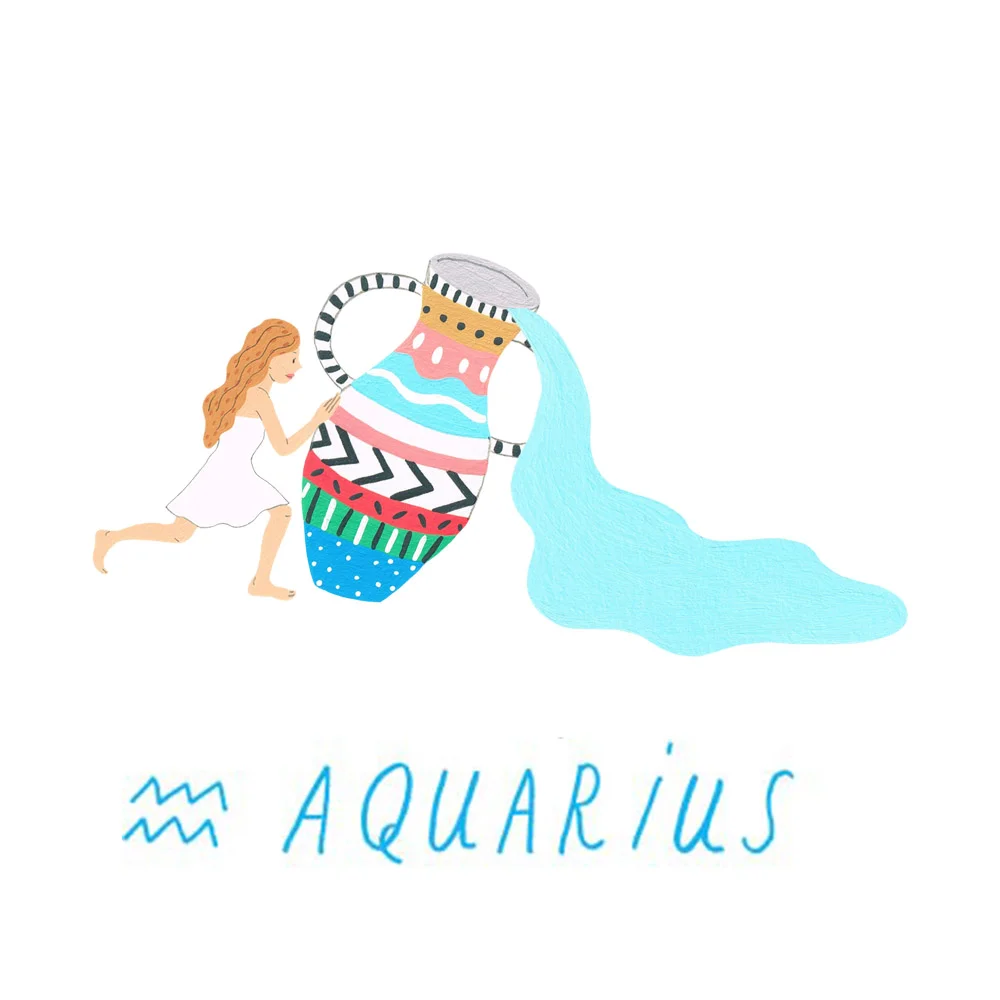 11Aqua_jpeg.jpg