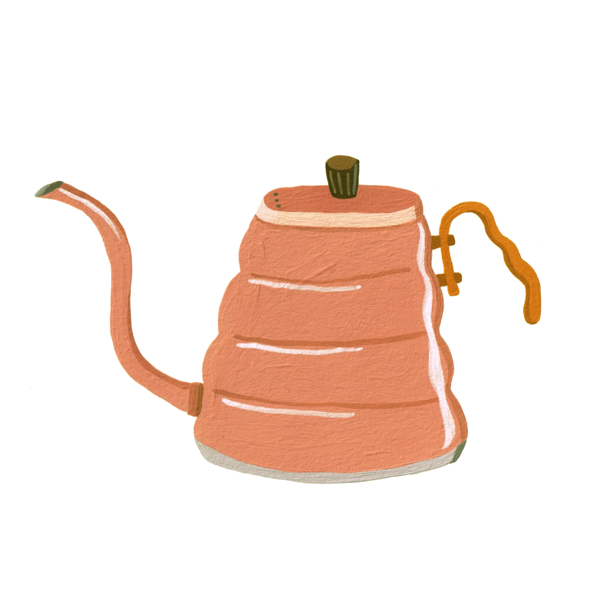 kettle.jpg