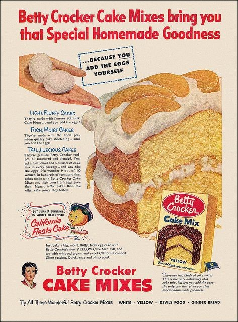 Betty Crocker ad.jpg