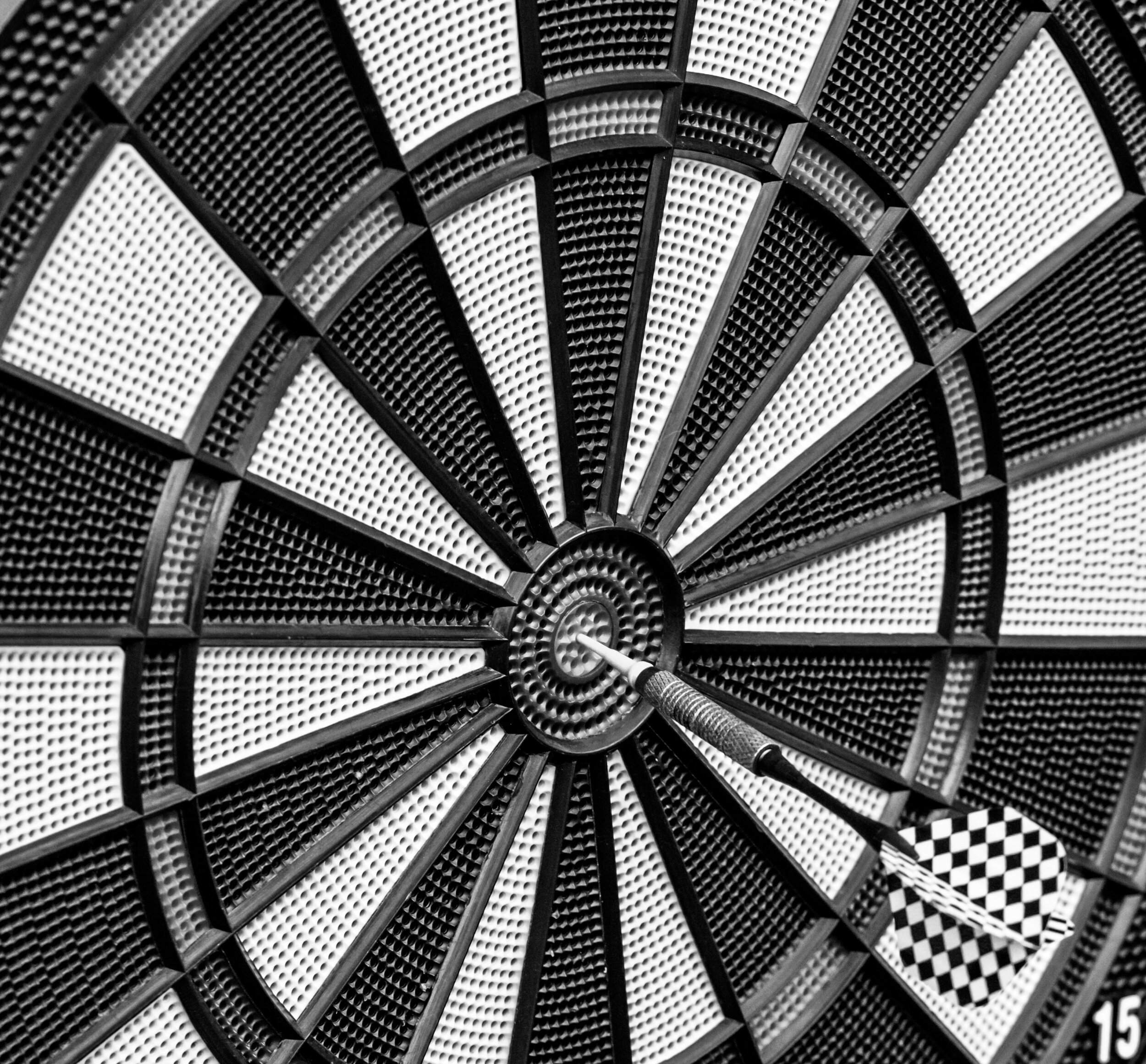 Growth-driving innovation for free?