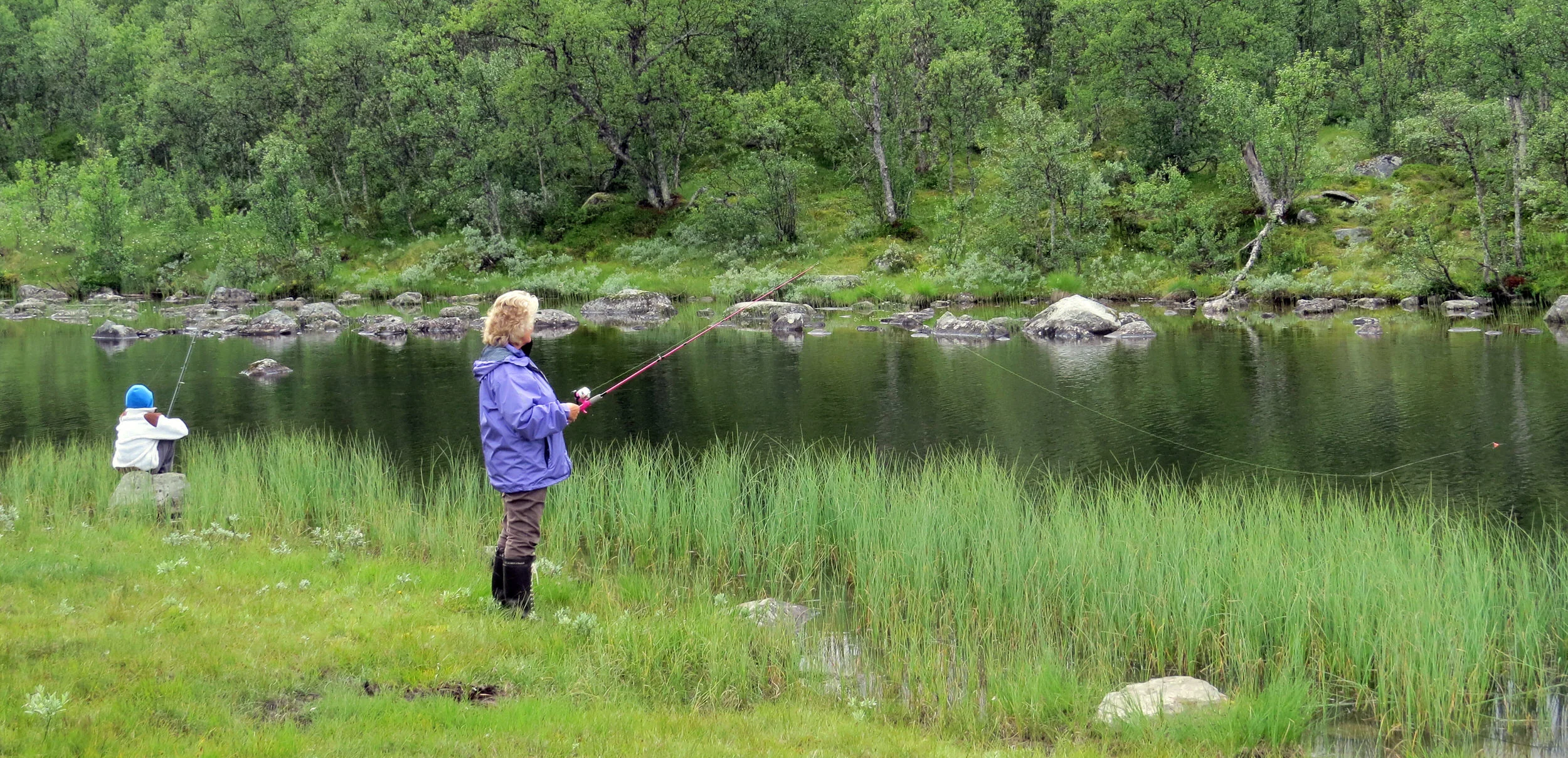 Fiskarar Buaråne .jpg