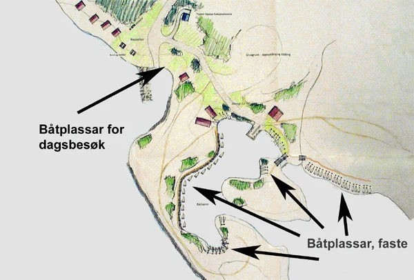 Haugv+plan.jpg