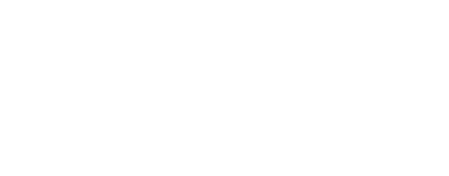 KORU Pharma Solutions 