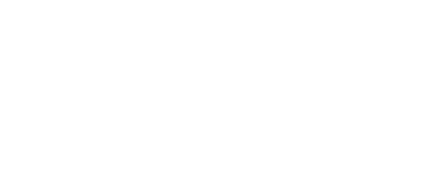 KORU Pharma Solutions
