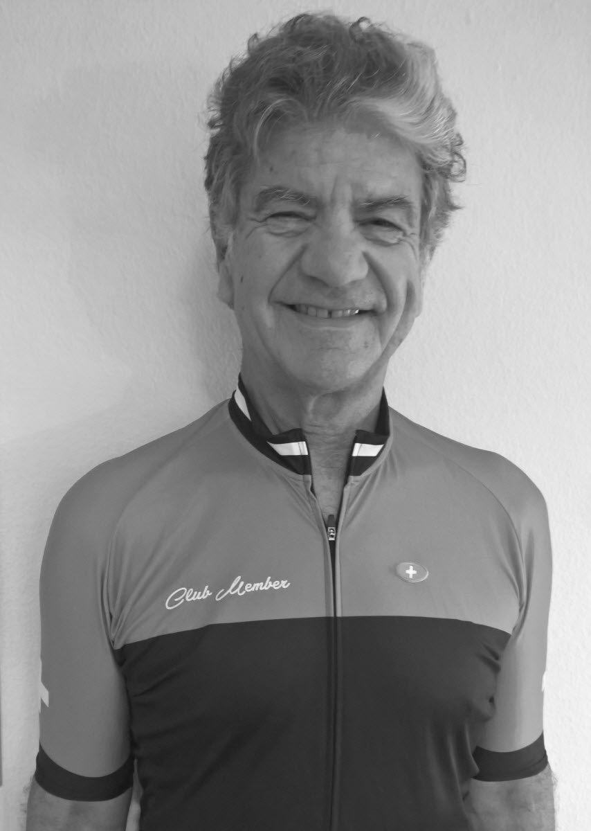 Michael B & W portrait.jpg