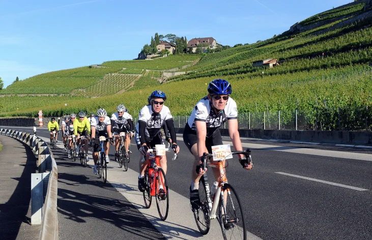 Cyclotour.jpg