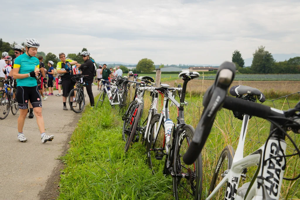Tour de Canton.jpg