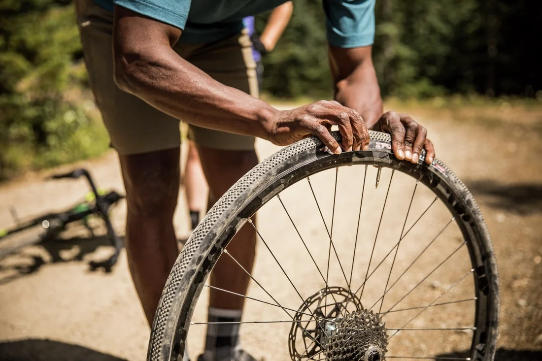 flattire.jpeg
