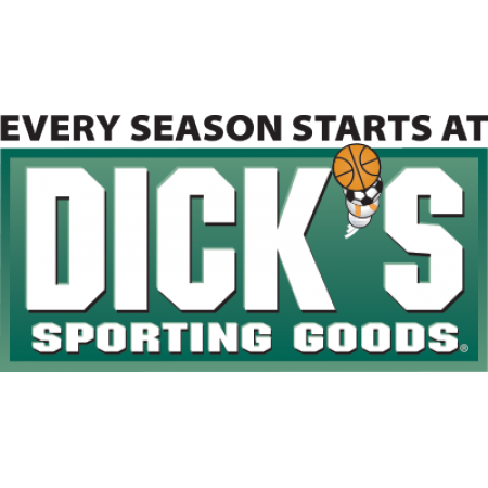 bltb56e30b0d9d9a887-DicksSportingGoods_2137023591.png