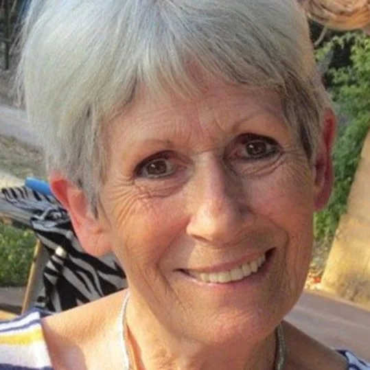 Sue-Stephens.jpg