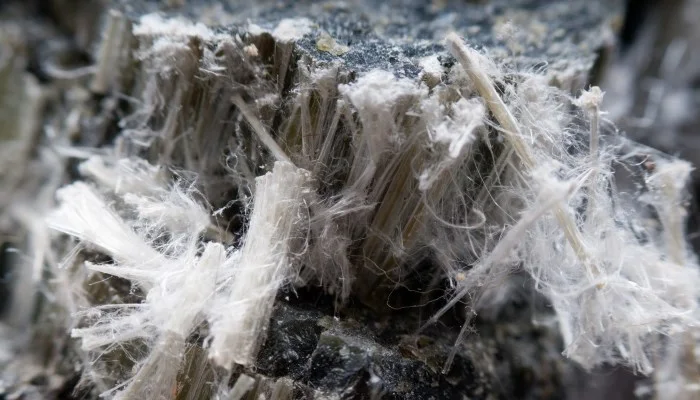 asbestos.jpg