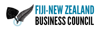fijinz_logo_white.png
