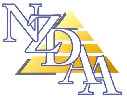 NZDAA_Logo2.jpg