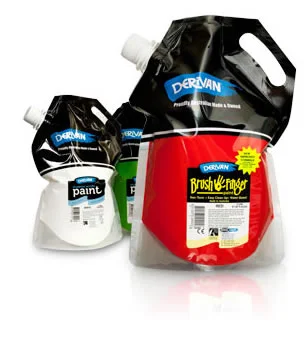 EcoPk1_Group.jpg