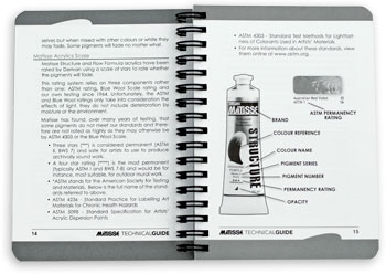 MA-tech-sample2.jpg