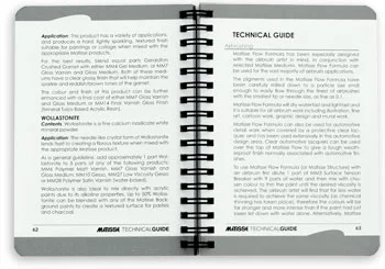 MA-tech-sample3.jpg