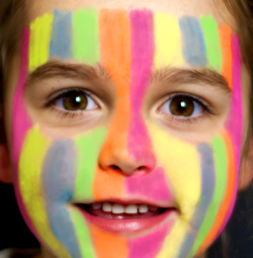 IMG_0206 Stripy Neon.jpg