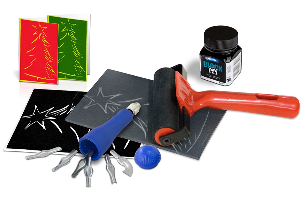 Block ink set Website Hero Pic.jpg