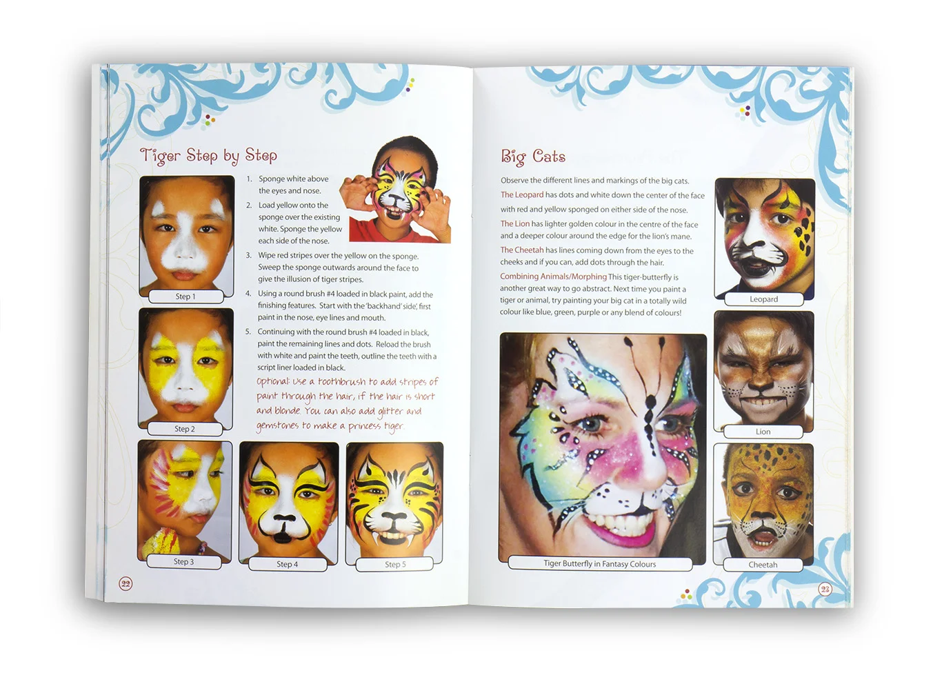 faceart_innerpages2.jpg