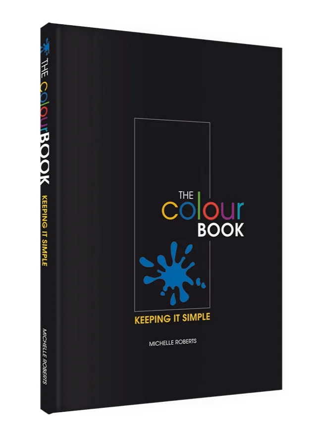 thecolourbook_Website+Hero+Pic.jpg