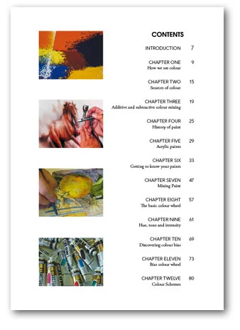 colbk-contents.jpg