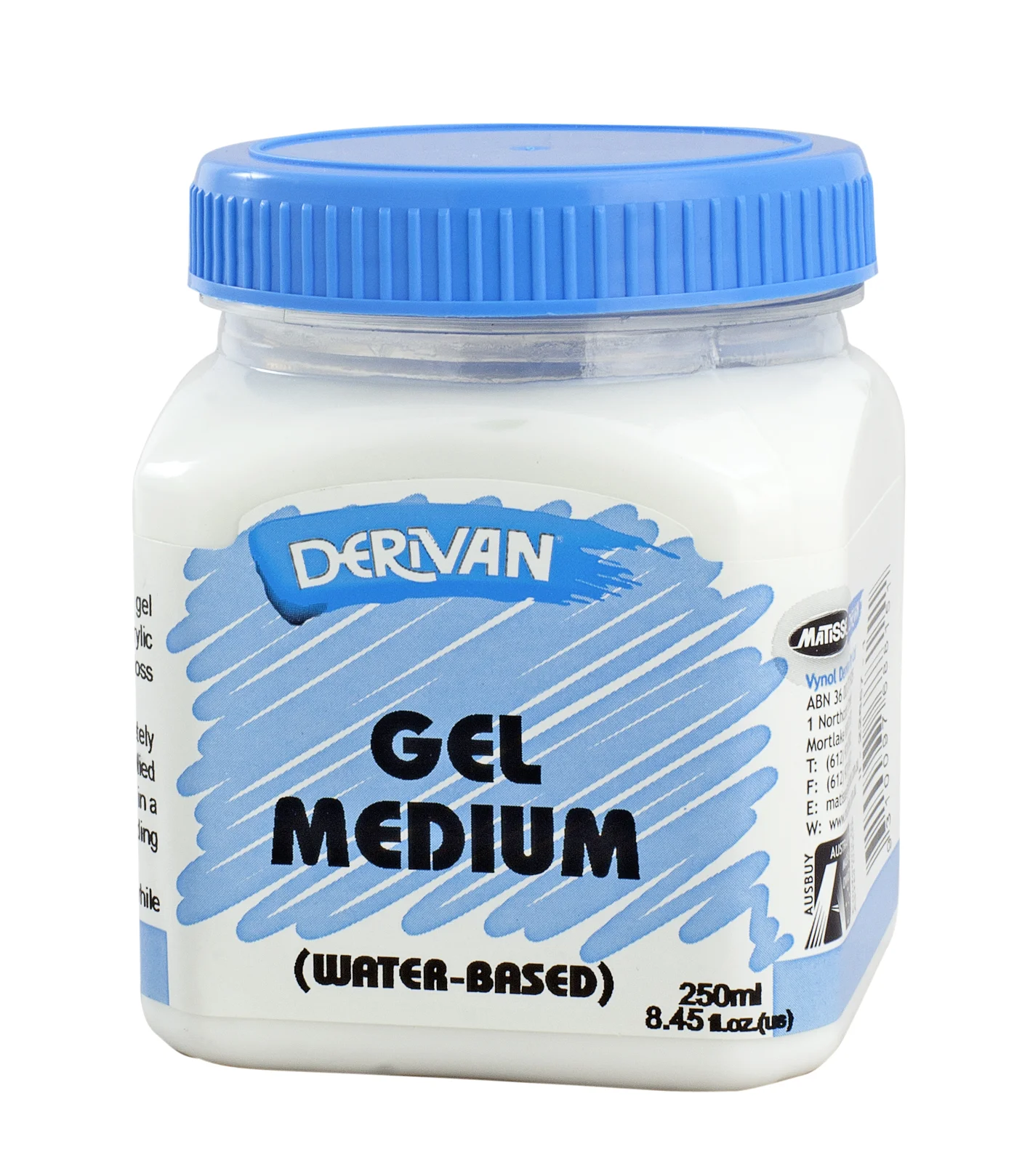 1DM25GEL.jpg