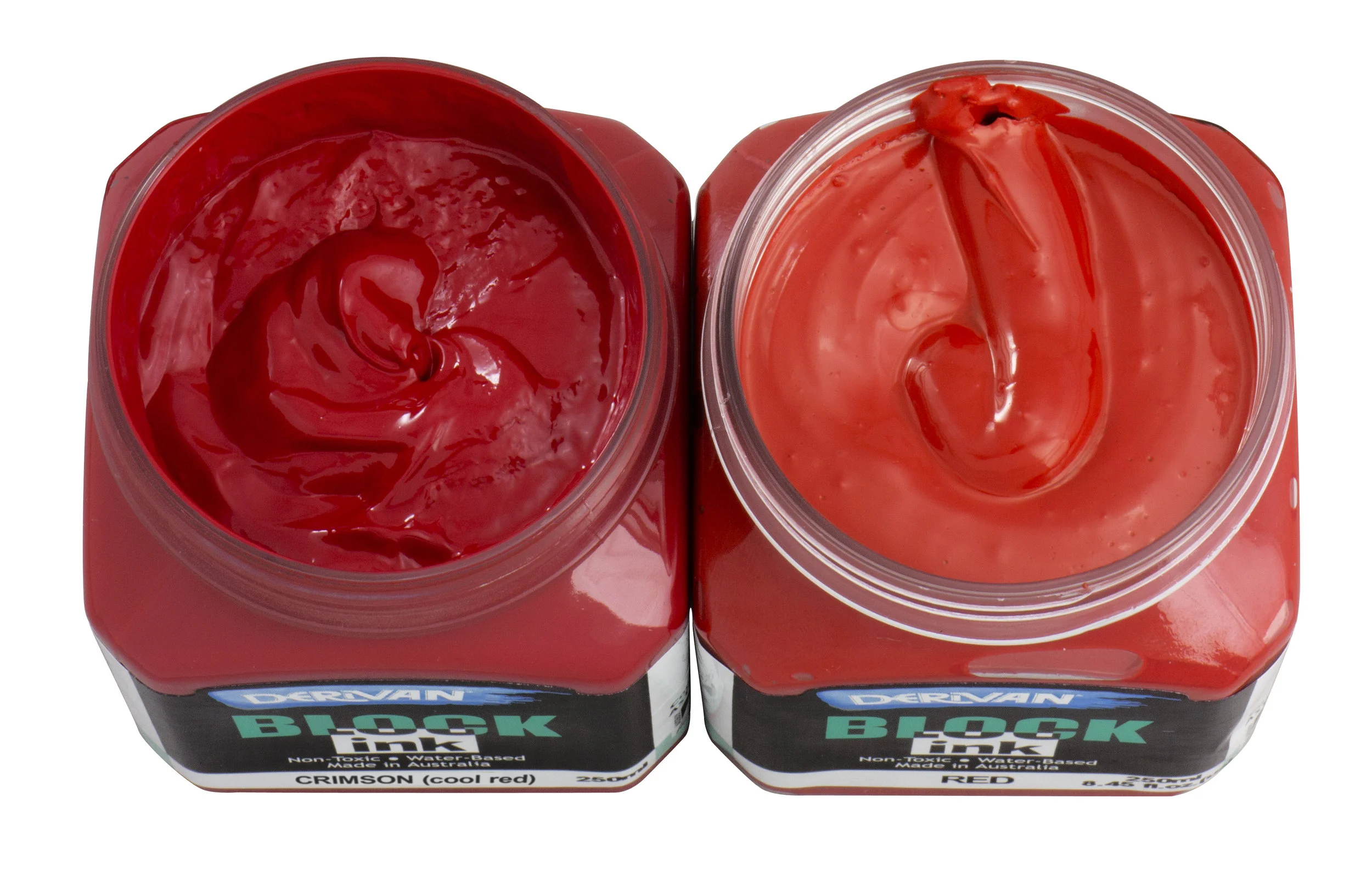 BI250 cool-warm red.jpg