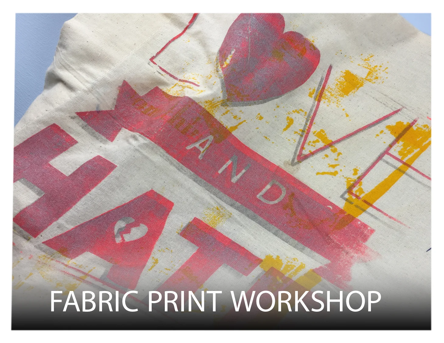 Workshop_hero_images-FABRIC.jpg