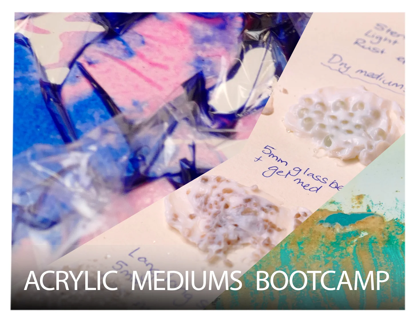 Workshop_hero_images-mediums.jpg