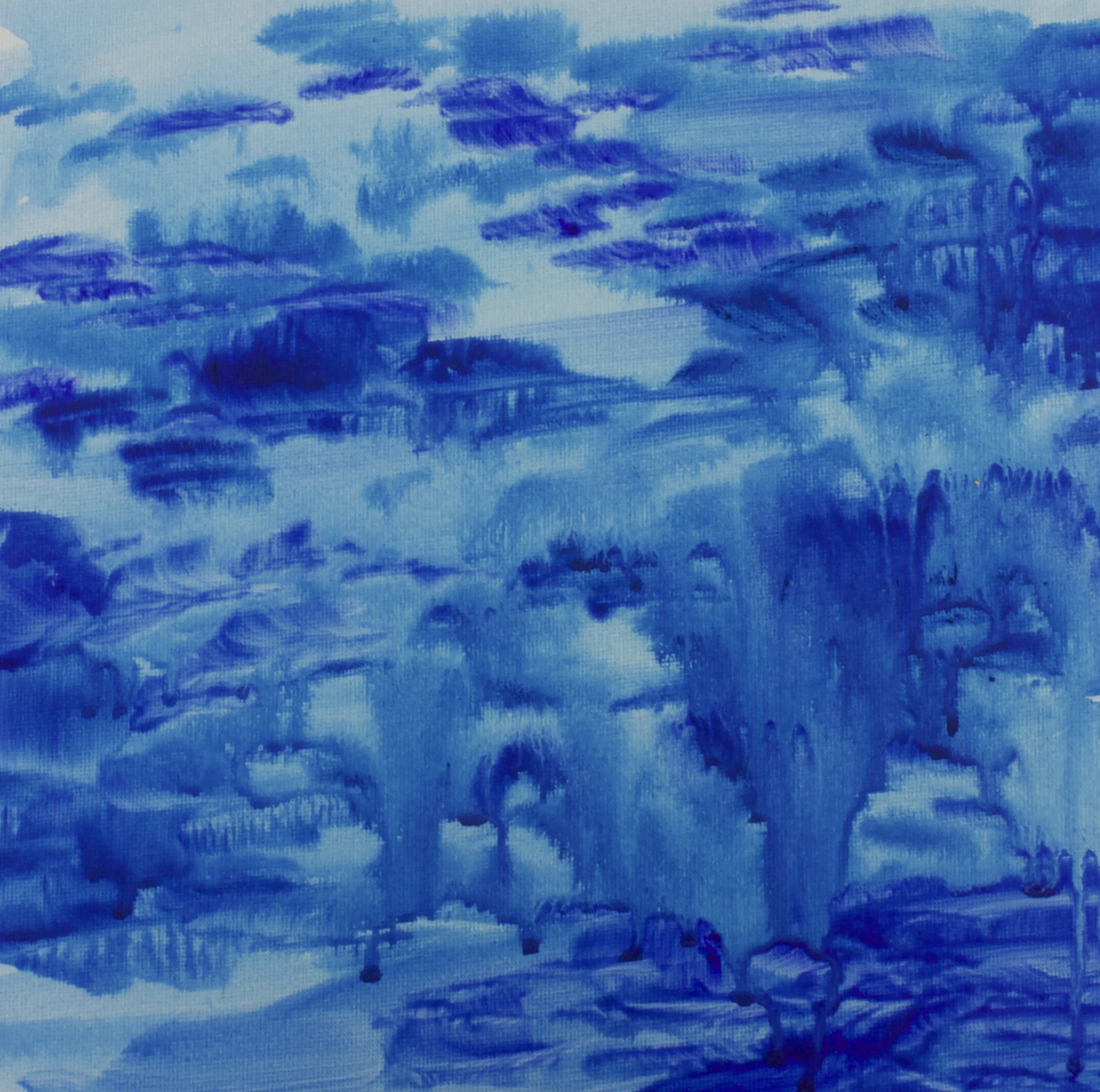 mimickwatercolours_MG_1560.jpg