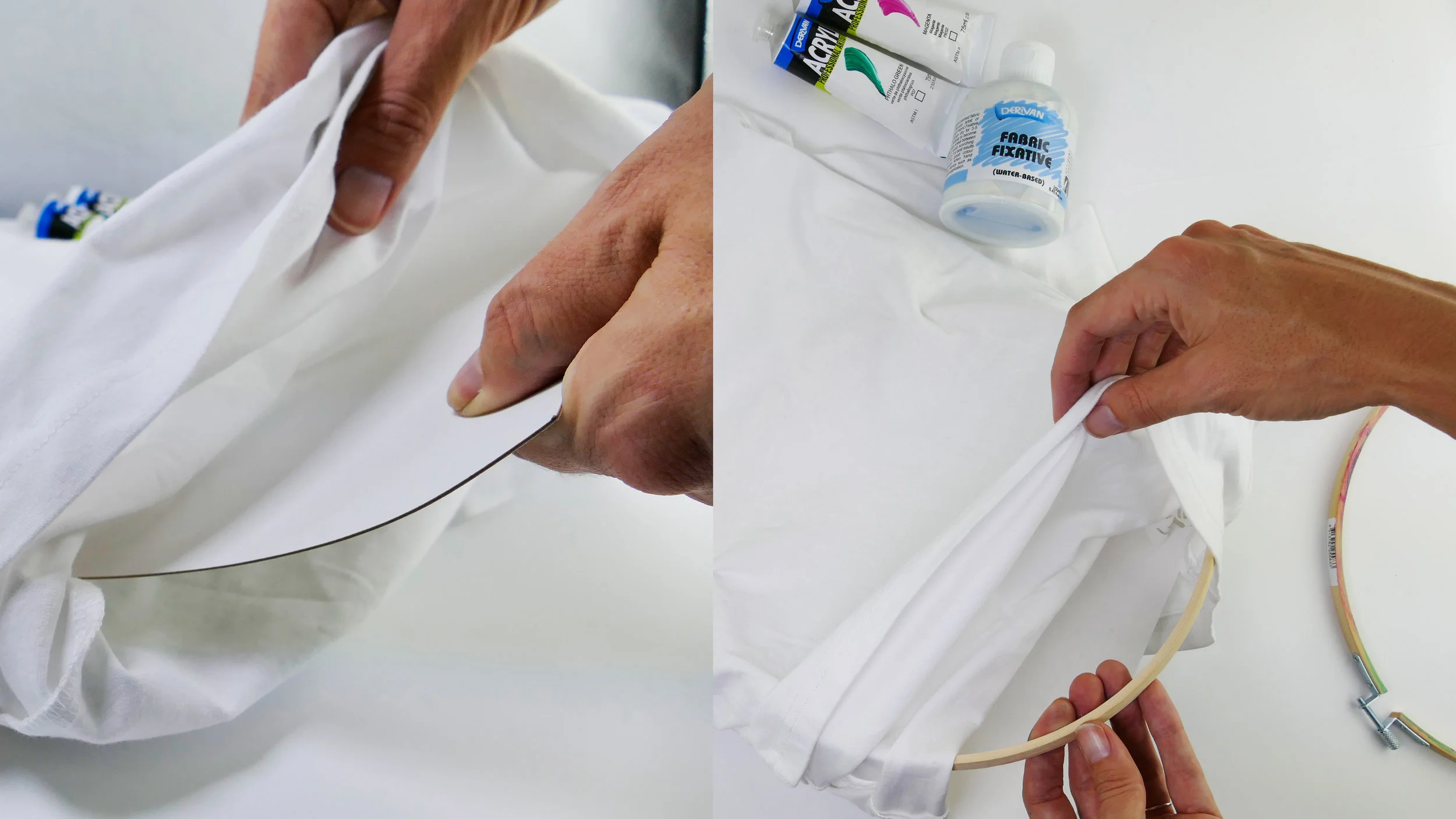 fabricfixativesteps.jpg