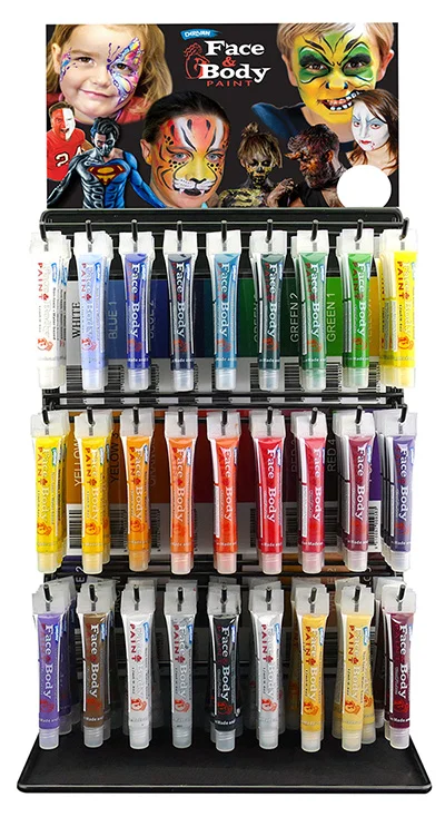 12ml_General_header_Stand_web.jpg