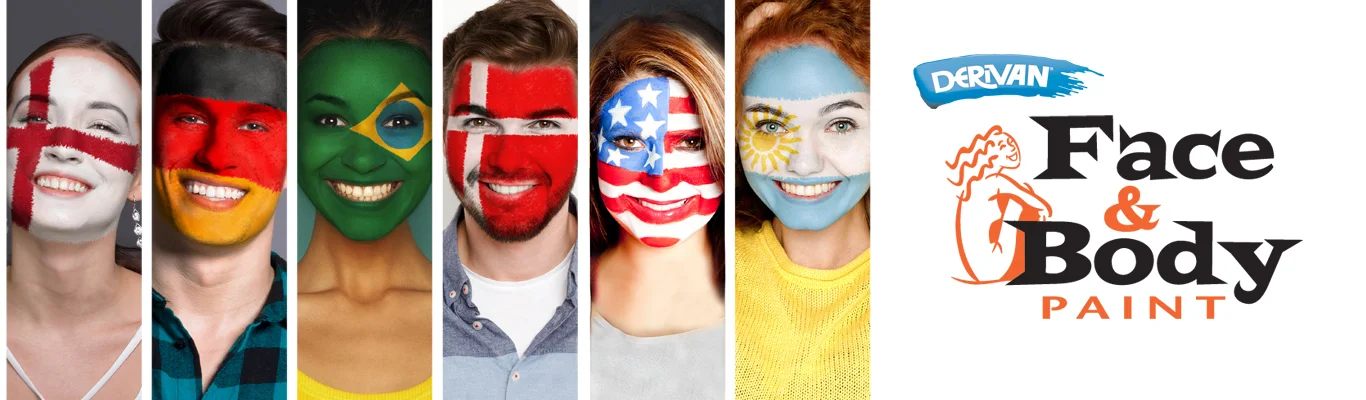 facepaint_banner.jpg