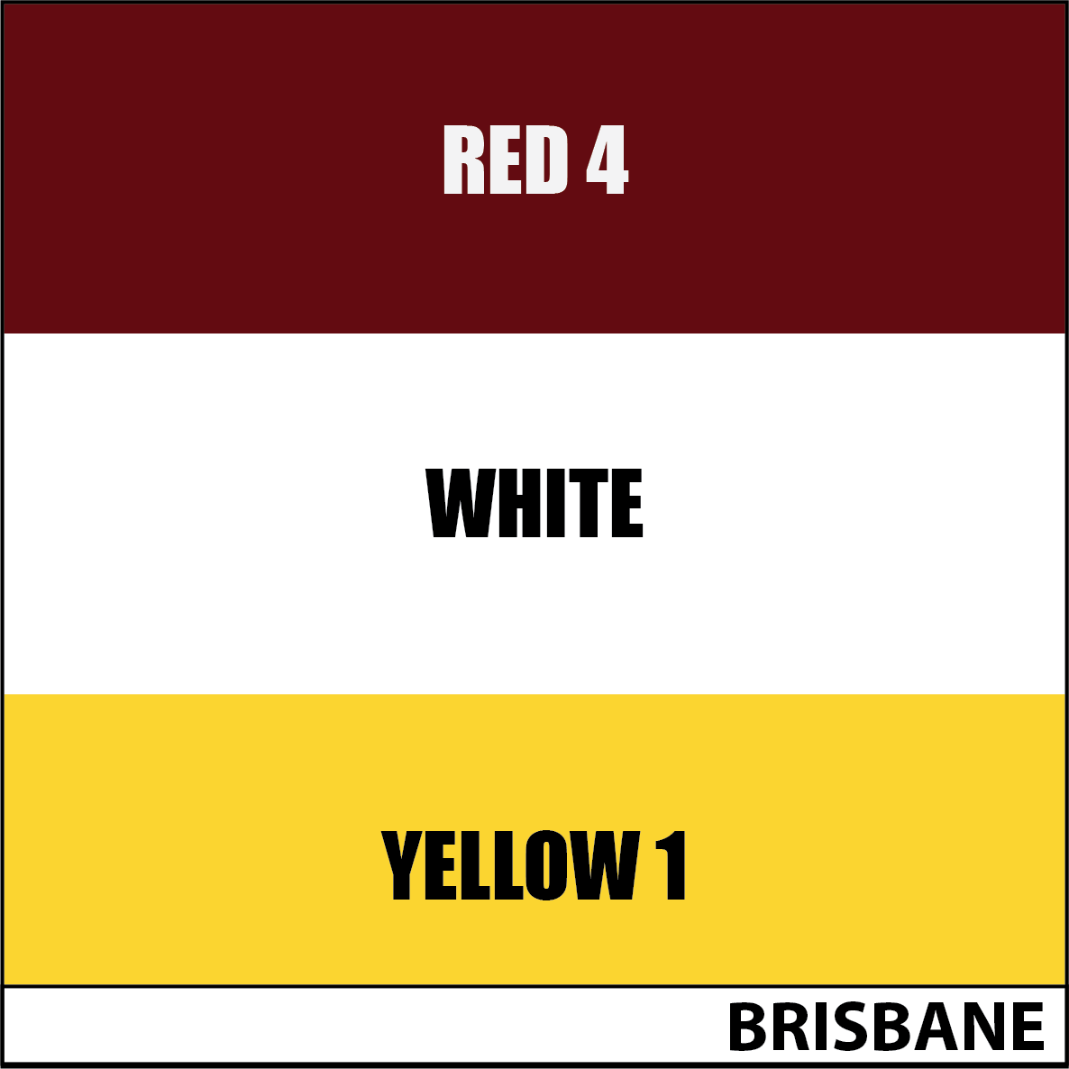 BRISBANE