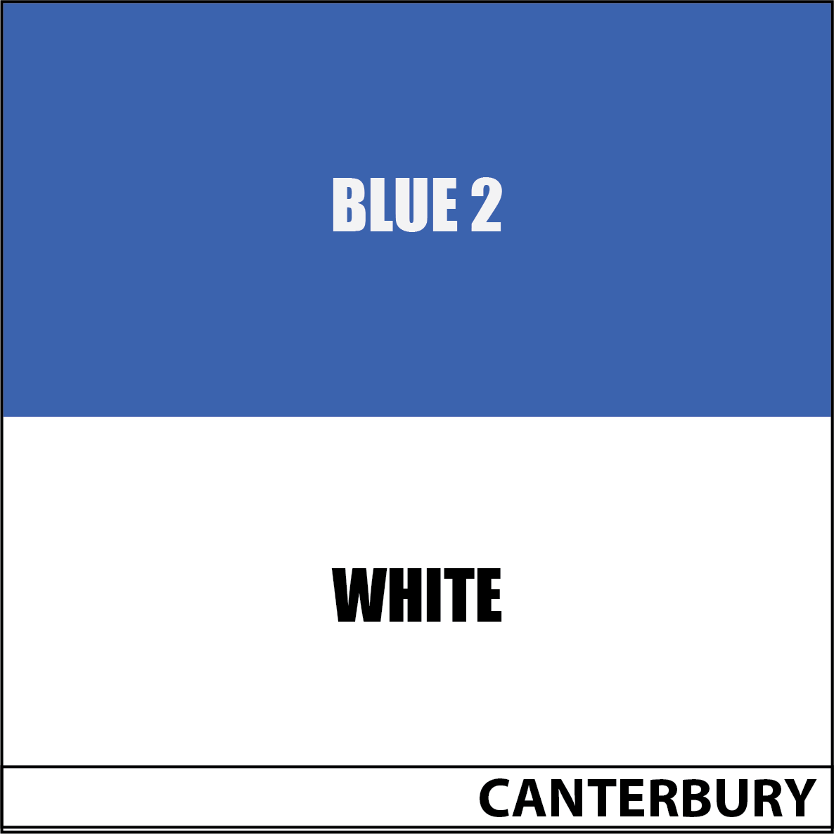 12ML_SuberbColours_Canterbury.png