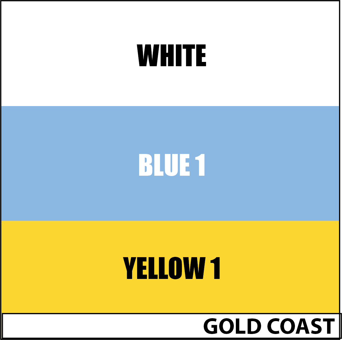 12ML_SuberbColours_GoldCoast.png
